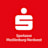 Sparkasse Mecklenburg-Nordwest