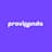 Logo ProviPanda GmbH