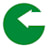 Logo Dücker Conveyor Systems Gmbh