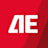 Logo advanced engineering GmbH