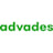 advades GmbH