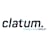 Clatum GmbH