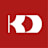 Logo Krämer Druck GmbH