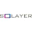 Logo Solayer Gmbh