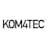 Logo Kom4tec GmbH