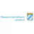 Logo Wasserwirtschaftsamt Landshut