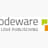 Logo CODEWARE GmbH