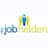 Logo die jobhelden GmbH & Co. KG