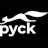 pyck GmbH