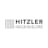 HITZLER INGENIEURE