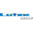 Logo Lutze Group