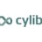 Logo cylib GmbH