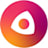 Logo Silvernova Gmbh
