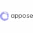 Logo appose gmbh
