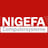 Logo Nigefa Computersysteme Gmbh