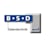 Logo B.S.D. Gesellschaft für Bürokommunikation
