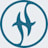 Logo Hanako Health