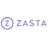 Logo Zasta GmbH