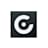 Logo RobCo GmbH