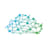 Logo Green Solutions Software GmbH