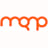 MGRP GmbH