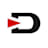 Logo Dictum GmbH