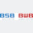Logo BSB Metallverformung GmbH + Co. Stanzwerk
