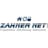 Logo Zahner Net GmbH