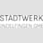 Stadtwerke Sindelfingen GmbH