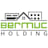 Logo Bermuc Holding Gmbh