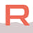 Logo Resorti GmbH & Co. KG