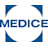 Logo MEDICE Arzneimittel Pütter GmbH & Co. KG