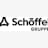 Logo Schöffel Gruppe