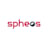spheos GmbH