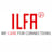 Logo Ilfa Gmbh