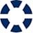 Logo Bank für Sozialwirtschaft Aktiengesellschaft