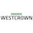 Logo Westcrown