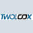 Logo twoloox