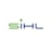 Logo Sihl GmbH