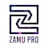 Zamu Pro Gmbh