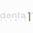 Denta1