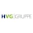 Logo Hagener Versorgungs- und Verkehrsgesellschaft mbH