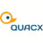 Logo QuACX GmbH GmbH