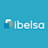 Logo ibelsa GmbH