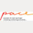 PACE Paparazzi Catering & Event GmbH