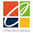 Logo COMCAVE