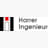 Harrer Ingenieure Gmbh