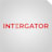 Logo interface projects GmbH