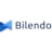 Bilendo GmbH