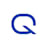 Logo Q2factory GmbH